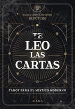¿TE-LEO-LAS-CARTAS-