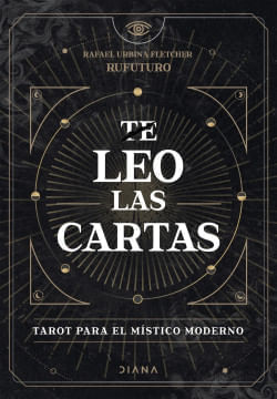 ¿TE LEO LAS CARTAS?