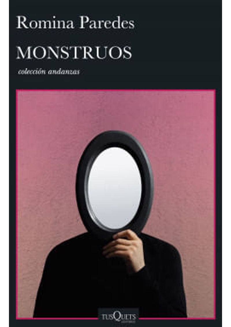 MONSTRUOS