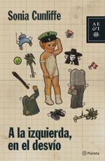 A-LA-IZQUIERDA-EN-EL-DESVIO