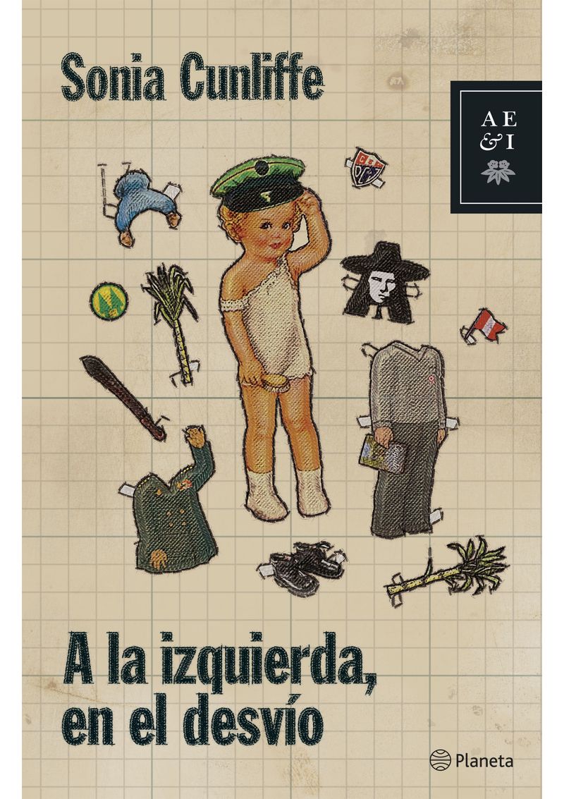 A-LA-IZQUIERDA-EN-EL-DESVIO