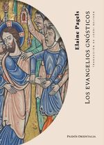 LOS-EVANGELIOS-GNOSTICOS