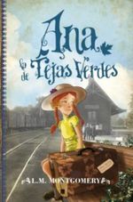 ANA-LA-DE-TEJAS-VERDES