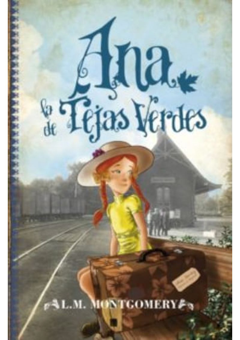 ANA-LA-DE-TEJAS-VERDES