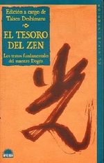 EL-TESORO-DEL-ZEN