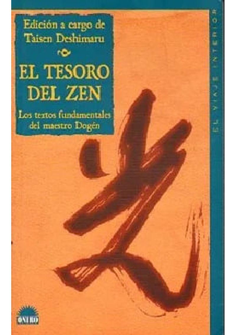 EL-TESORO-DEL-ZEN