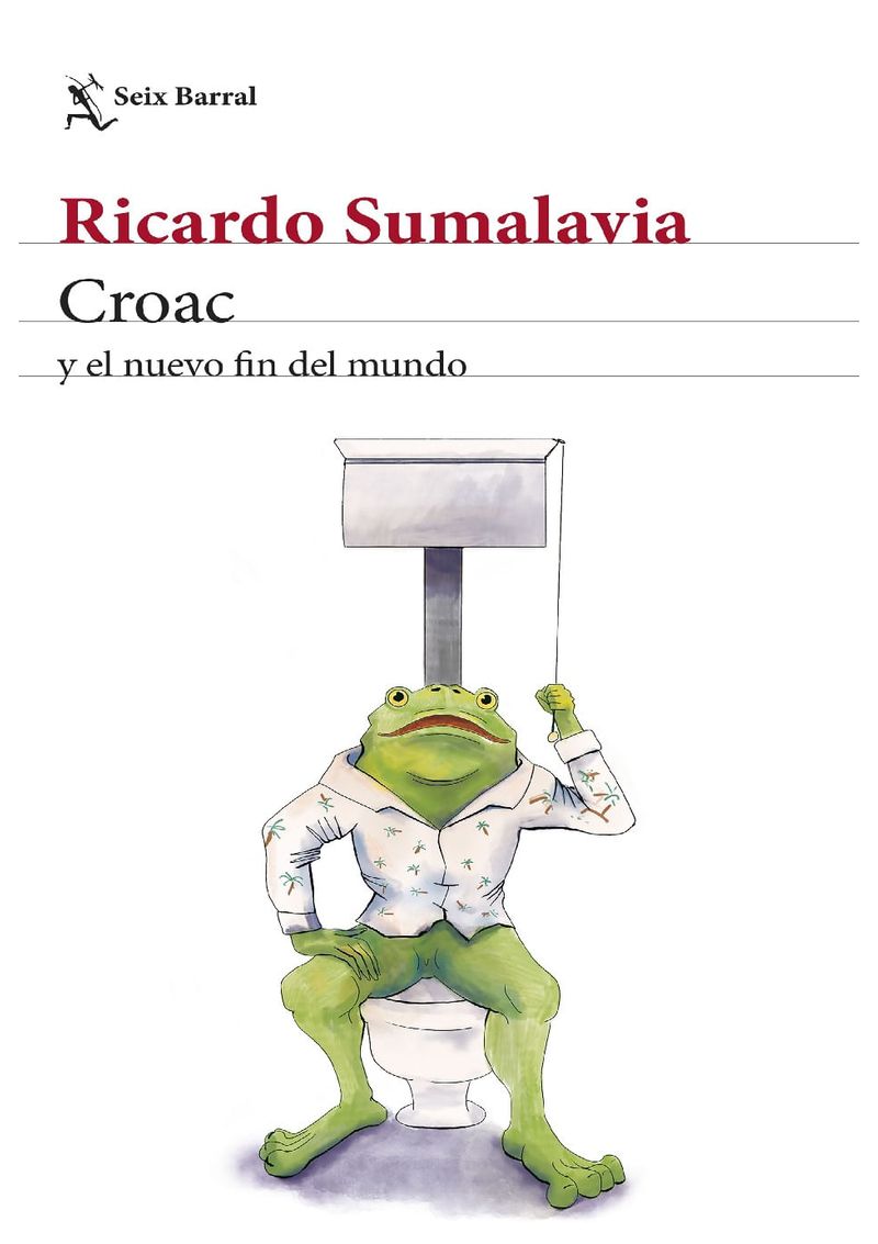 CROAC-Y-EL-NUEVO-FIN-DEL-MUNDO