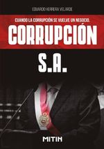 CORRUPCION-S.A.