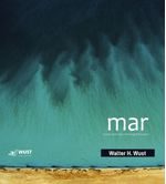 MAR---EL-CANTO-DE-LAS-OLAS