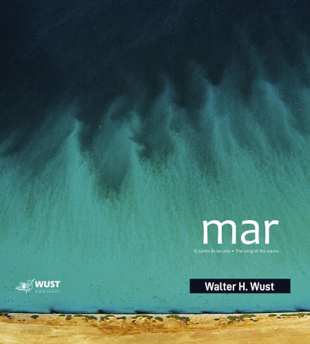 MAR - EL CANTO DE LAS OLAS