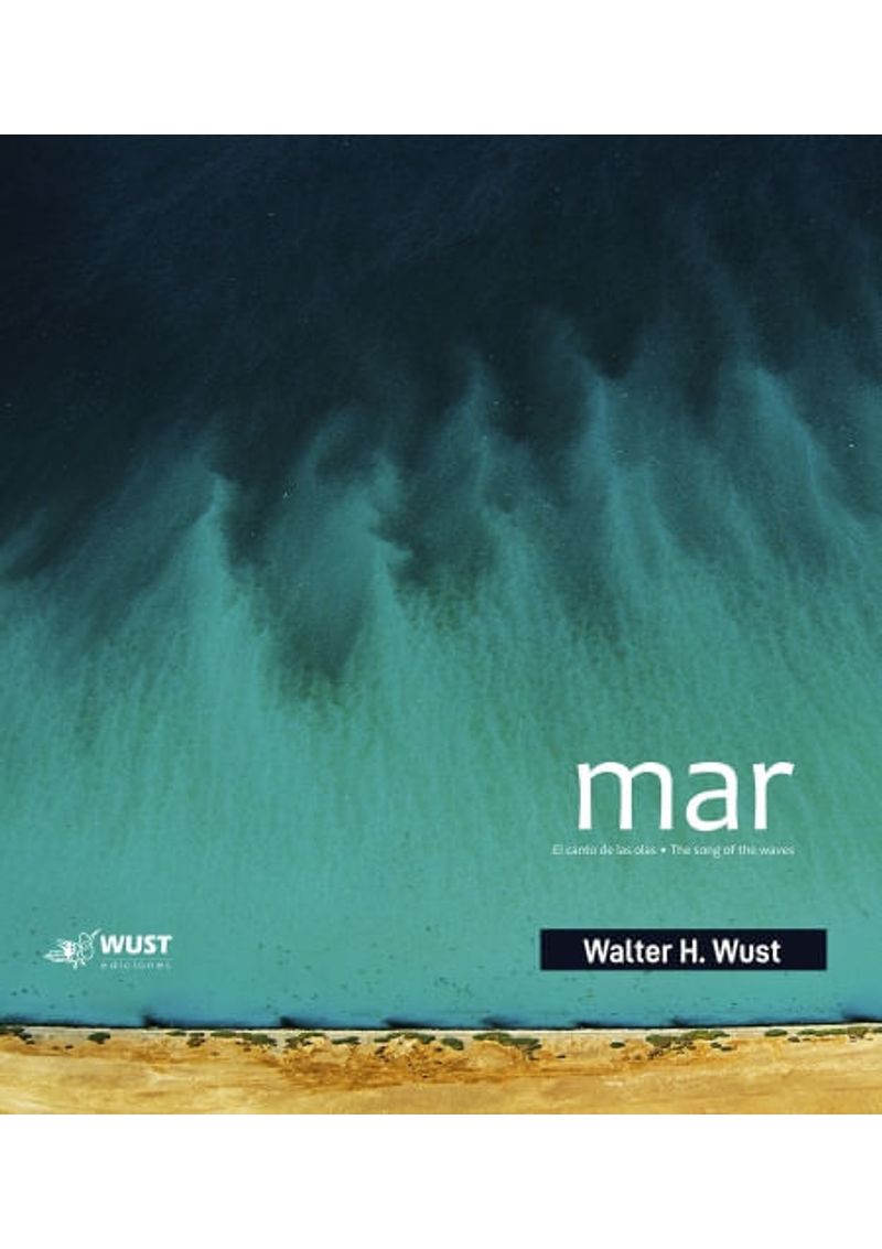 MAR---EL-CANTO-DE-LAS-OLAS