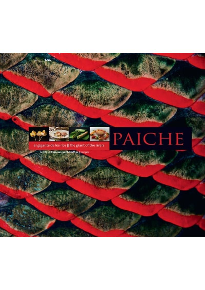 PAICHE-EL-GIGANTE-DE-LOS-RIOS