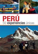 GUIA-PERU-50-EXPERIENCIAS-UNICAS