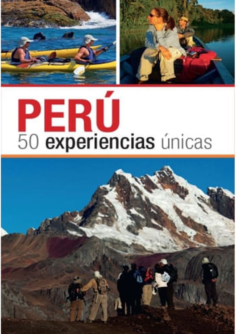 GUIA-PERU-50-EXPERIENCIAS-UNICAS