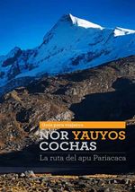 GUIA-NOR-YAUYOS-COCHAS