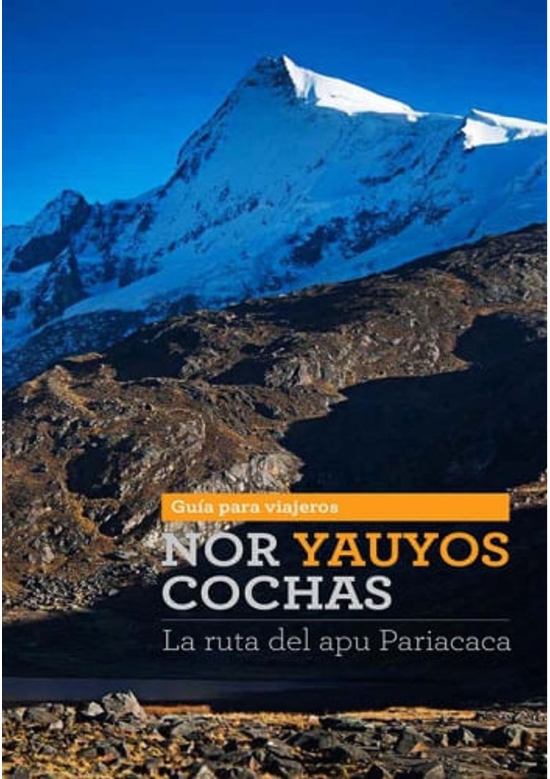 GUIA-NOR-YAUYOS-COCHAS