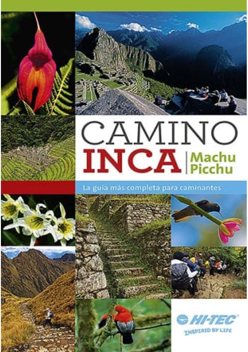 GUIA-DEL-CAMINO-INCA-A-MACHU-PICCHU