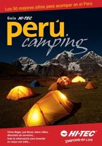 GUIA-PERU--CAMPING
