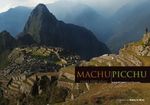 MACHU-PICCHU-LA-CIMA-DEL-IMPERIO
