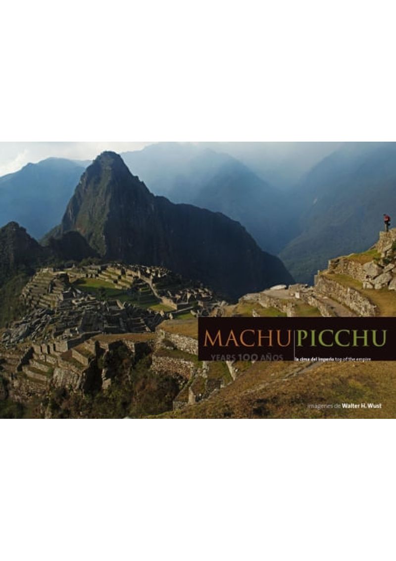 MACHU-PICCHU-LA-CIMA-DEL-IMPERIO