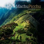 MACHU-PICHU-CANTO-DE-PIEDRA