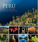 PERU-TESORO-NATURAL
