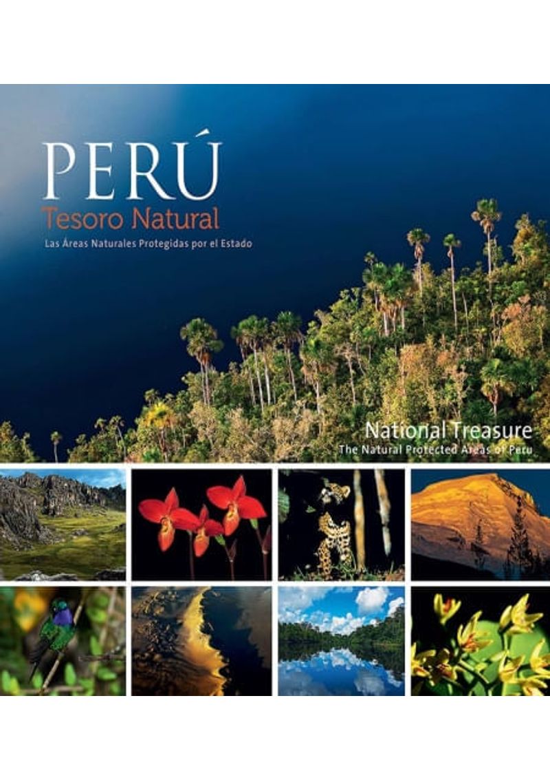 PERU-TESORO-NATURAL