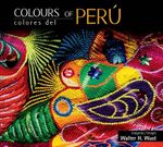 COLORES-DEL-PERU-COLOURS-OF-PERU