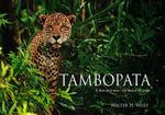 TAMBOPATAEL-LIBRO-DE-LA-SELVA