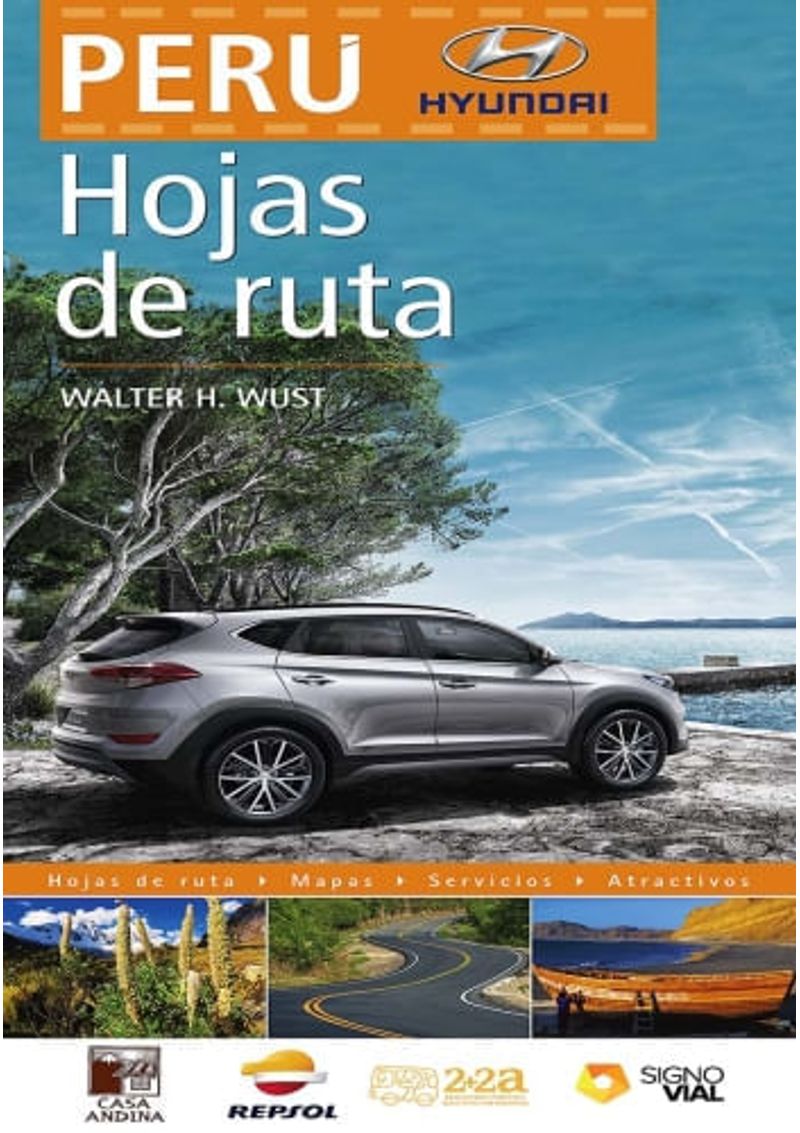 GUIA-DE-CARRETERAS-HOJAS-DE-RUTA-DEL-PERU