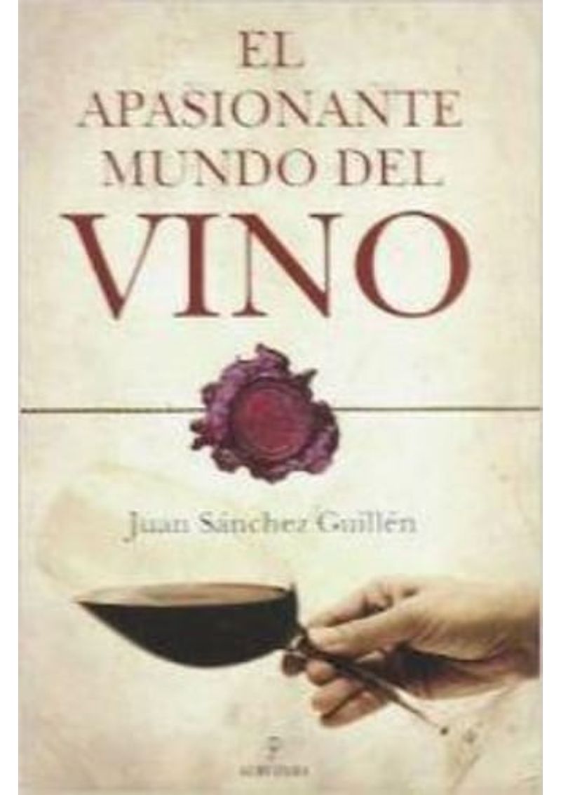 EL-APASIONANTE-MUNDO-DEL-VINO