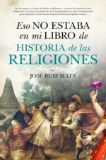 ESO-NO-ESTABA-EN-MI-LIBRO-DE-HISTORIA-DE-LAS-RELIGIONES