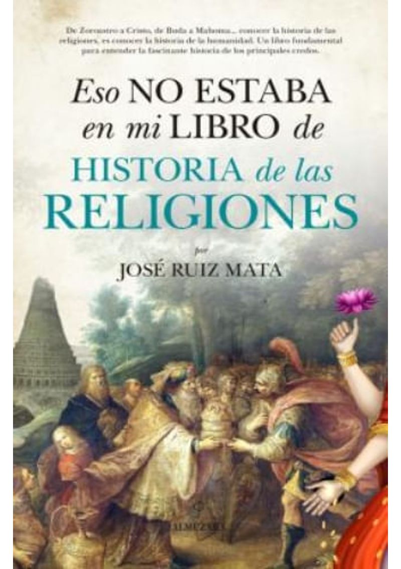 ESO-NO-ESTABA-EN-MI-LIBRO-DE-HISTORIA-DE-LAS-RELIGIONES