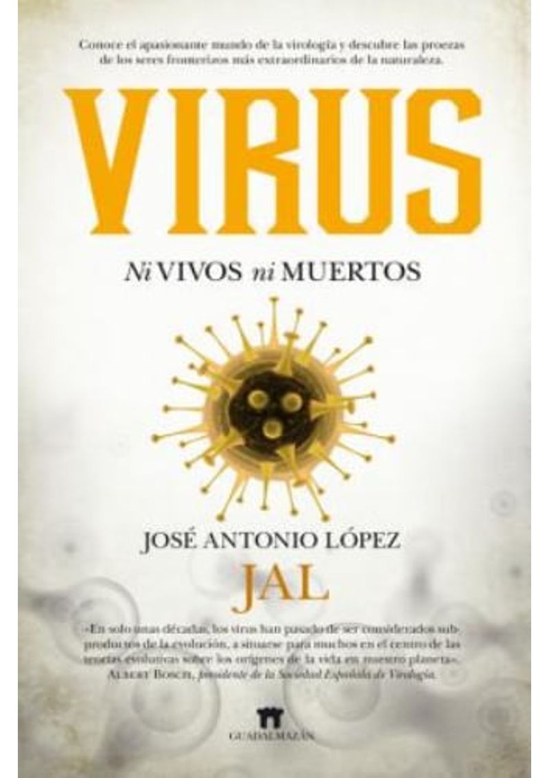 VIRUS
