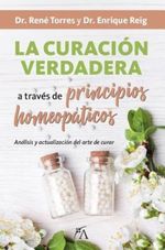 CURACION-VERDADERA-A-TRAVES-DE-LOS-PRINCIPIOS-HOMEOPATICOS