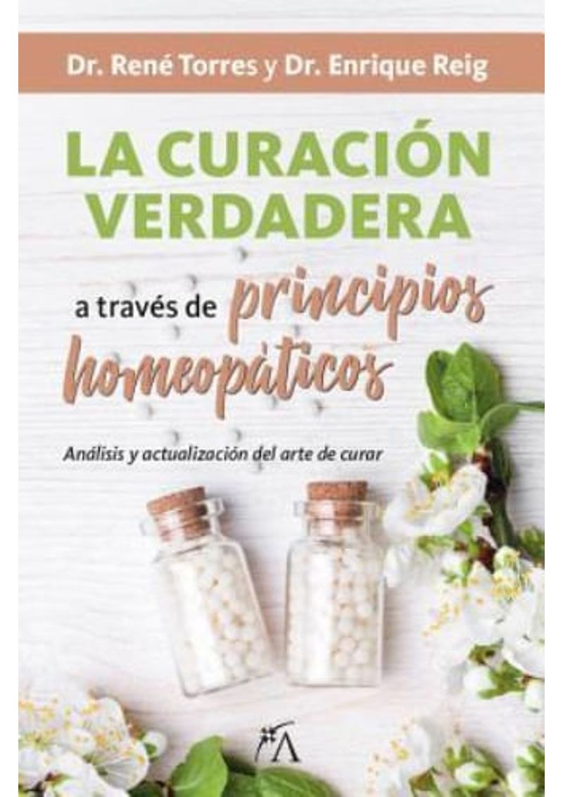 CURACION-VERDADERA-A-TRAVES-DE-LOS-PRINCIPIOS-HOMEOPATICOS