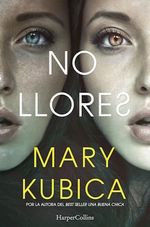 NO-LLORES