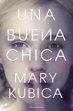 UNA-BUENA-CHICA