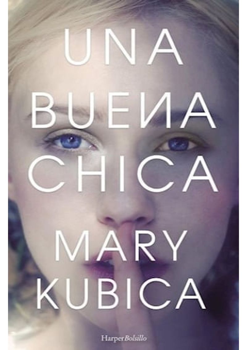 UNA-BUENA-CHICA