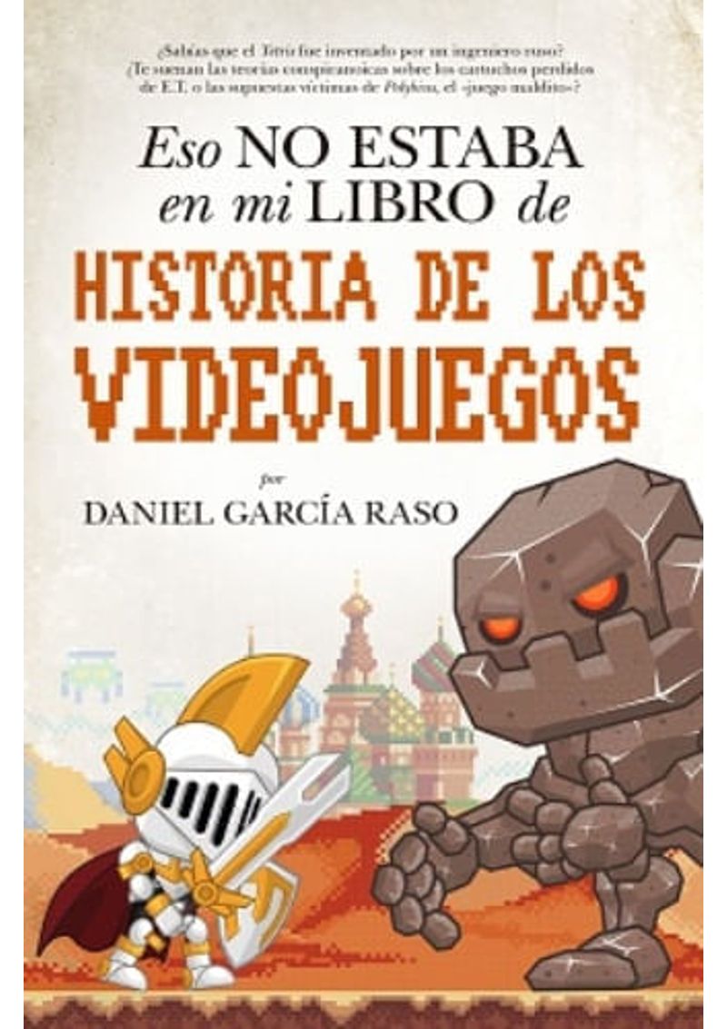 ESO-NO-ESTABA-EN-MI-LIBRO-DE-HISTORIA-DE-LOS-VIDEOJUEGOS