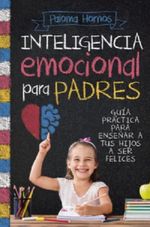 INTELIGENCIA-EMOCIONAL-PARA-PADRES