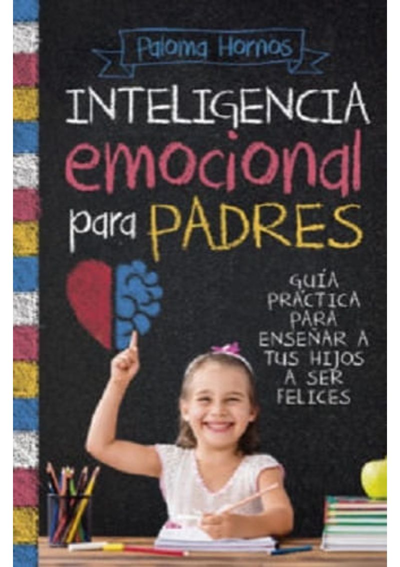 INTELIGENCIA-EMOCIONAL-PARA-PADRES