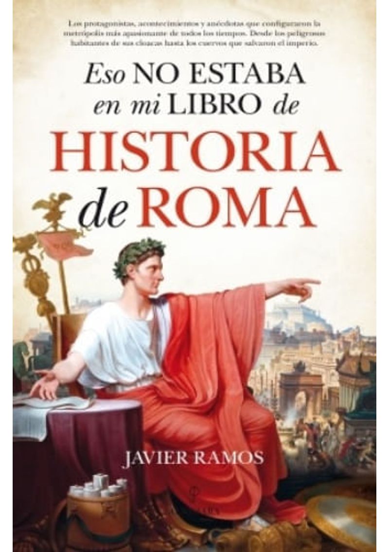 ESO-NO-ESTABA-EN-MI-LIBRO-DE-HISTORIA-DE-ROMA
