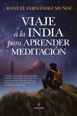 VIAJE-A-LA-INDIA-PARA-APRENDER