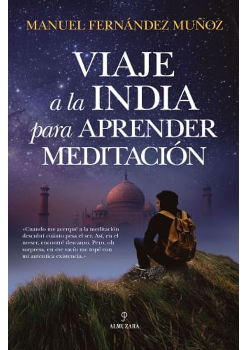 VIAJE-A-LA-INDIA-PARA-APRENDER