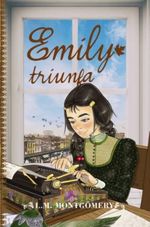 EMILY-TRIUNFA