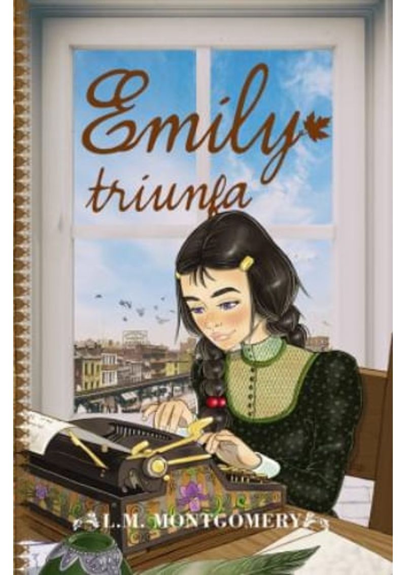 EMILY-TRIUNFA