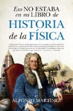 ESO-NO-ESTABA-EN-MI-LIBRO-DE-HISTORIA-DE-LA-FISICA