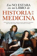 ESO-NO-ESTABA-EN-MI-LBRO-DE-HISTORIA-DE-LA-MEDICINA