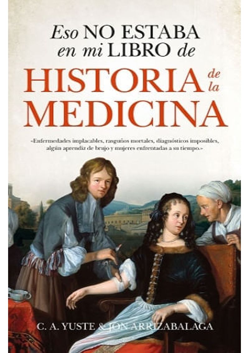 ESO-NO-ESTABA-EN-MI-LBRO-DE-HISTORIA-DE-LA-MEDICINA